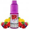 (Vampire Vape 20mg Salt) 10ml Pinkman (Vampire Vape 20mg Salt) 10ml Pinkman