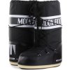 Moon Boot MB Icon Nylon 23-26 Moon Boot MB Icon Nylon 23-26