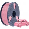 Sunlu PETG Sakura Pink 1,75 mm/1000 g Sunlu PETG Sakura Pink 1,75 mm/1000 g