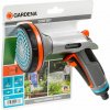 GARDENA 18319-20 GARDENA 18319-20