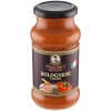 Franz Josef Bolegnese omáčka s mäsom 350 g