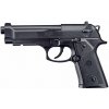 Umarex Vzduchová pistole Beretta Elite II Umarex Vzduchová pistole Beretta Elite II