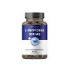 MOVit L-Tryptofán 500mg 90 kapsúl MOVit L-Tryptofán 500mg 90 kapsúl