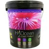 D-D The Aquarium Solution H2Ocean PRO+ Reef salt 6,6 kg