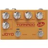 JOYO R-21 TORNADO JDC SIGNATURE PEDAL JOYO R-21 TORNADO JDC SIGNATURE PEDAL