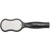Tweezerman Pedicure Rasp Callus Remover, Škrabka na nohy Tweezerman Pedicure Rasp Callus Remover, Škrabka na nohy