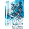 Astro City Metrobook Volume 3 (BUSIEK KURT)(Brožovaná) Astro City Metrobook Volume 3 (BUSIEK KURT)(Brožovaná)