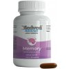 Medveď natural Memory 30 kapsúl Medveď natural Memory 30 kapsúl