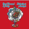 HAMMEL PAVOL & PRUDY - SLAHACKOVA PRINCEZNA (1CD) HAMMEL PAVOL & PRUDY - SLAHACKOVA PRINCEZNA (1CD)