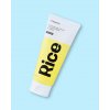 Vegreen Čistiaci prípravok na tvár s ryžou Rice Facial Wash Cleanser - 150 ml Vegreen Čistiaci prípravok na tvár s ryžou Rice Facial Wash Cleanser - 150 ml