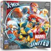 ADC Blackfire Marvel United: X-men (Asmodée - Blackfire) ADC Blackfire Marvel United: X-men (Asmodée - Blackfire)
