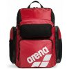 Športový batoh arena One Go Swim Sports Travel Backpack 45L Športový batoh arena One Go Swim Sports Travel Backpack 45L