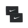 Nike Guard Stay 2 Soccer Sleeve | 101208 | Čierna | One Size Nike Guard Stay 2 Soccer Sleeve | 101208 | Čierna | One Size