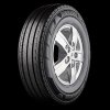 Bridgestone 215/70 R15C DURAVIS VAN 109S Bridgestone 215/70 R15C DURAVIS VAN 109S