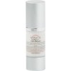 ReVital24 ACE – Balsam 30 ml ReVital24 ACE – Balsam 30 ml