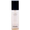 Chanel L´Huile čisticí a odličovací olej 150 ml pro ženy Chanel L´Huile čisticí a odličovací olej 150 ml pro ženy