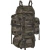 Wisport Reindeer A-TACS iX Camo 55 l