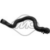 Hadica chladenia Metalcaucho 09526 Hadica chladenia Metalcaucho 09526