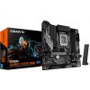 GIGABYTE B760 GAMING X WIFI6E GEN5/LGA 1700/mATX B760M G X WF6E GEN5 GIGABYTE B760 GAMING X WIFI6E GEN5/LGA 1700/mATX B760M G X WF6E GEN5