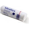 Idealtex ovínadlo elastické dlhoťažné 10 cm x 5 m 1 ks Idealtex ovínadlo elastické dlhoťažné 10 cm x 5 m 1 ks