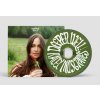 Musgraves Kacey: Deeper Well - CD Musgraves Kacey: Deeper Well - CD