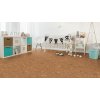 WICANDERS Cork essence originals Dawn 80002244 - 2.14 m2 WICANDERS Cork essence originals Dawn 80002244 - 2.14 m2