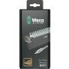 Wera 30-dielna 05057438001