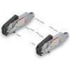 Blum 20S2A00.05 Aventos HS typ