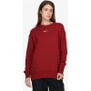Nike Sportswear Phoenix Fleece S Nike Sportswear Phoenix Fleece S