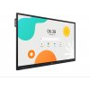 65'' LED Samsung WA65F - Flip UHD, 350cd, AN, 16/7 LH65WAFWLGCXEN 65'' LED Samsung WA65F - Flip UHD, 350cd, AN, 16/7 LH65WAFWLGCXEN