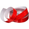 Reflexná kontúrovacia páska 3M prémiovej triedy, červená Reflexná kontúrovacia páska 3M prémiovej triedy, červená
