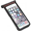 Zefal držák smartphonu Z-console Dry L sada 7052B Zefal držák smartphonu Z-console Dry L sada 7052B