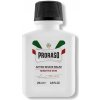 Proraso balzam po holení Sensitive Skin mini veľkosť 25ml Proraso balzam po holení Sensitive Skin mini veľkosť 25ml