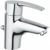 GROHE Umývadlová batéria stojanková EUROSTYLE GROHE Umývadlová batéria stojanková EUROSTYLE