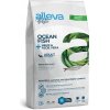 Alleva Holistic Dog ocean fish adult mini 2 kg Alleva Holistic Dog ocean fish adult mini 2 kg