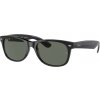 Ray-Ban RB2132 901 Ray-Ban RB2132 901