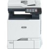 Xerox VersaLink C625 barevná MF (tisk, sken, kopírka, fax) A4, 50 str./min., USB, Wi-Fi Xerox VersaLink C625 barevná MF (tisk, sken, kopírka, fax) A4, 50 str./min., USB, Wi-Fi