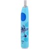 Oral-B iO Kids Stitch Dětský rotační zubní kartáček modrý Oral-B iO Kids Stitch Dětský rotační zubní kartáček modrý