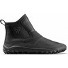 Vivobarefoot EXPLORER CHELSEA WOMENS OBSIDIAN veľkosť 38 Vivobarefoot EXPLORER CHELSEA WOMENS OBSIDIAN veľkosť 38