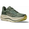 Hoka Bondi 9 M 1162011 SNTF succulent fern