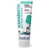 Salcura Zeoderm Skin Repair Moisturiser hydratačný korekčný krém 100 ml