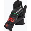 Rossignol Hero Master Impr Lobster Black