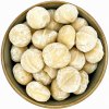 Zdravoslav Makadamové orechy Premium Největší 500 g Zdravoslav Makadamové orechy Premium Největší 500 g