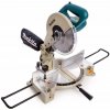 Makita LS1040N Makita LS1040N