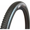 Maxxis Ikon 26x2,20 kevlar
