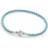 PANDORA 593816C01-19 (Ag 925/1000, 9,9 g) PANDORA 593816C01-19 (Ag 925/1000, 9,9 g)