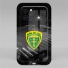 APPLE - iPhone 13 Pro - INFINITY Soft - MŠK Žilina 4 APPLE - iPhone 13 Pro - INFINITY Soft - MŠK Žilina 4