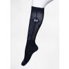 Maximilian Equestrian Neo Riding Socks Navy Maximilian Equestrian Neo Riding Socks Navy