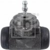 Brzdový valček kolesa FEBI BILSTEIN 171778 171778