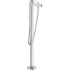 HansGrohe 76445000